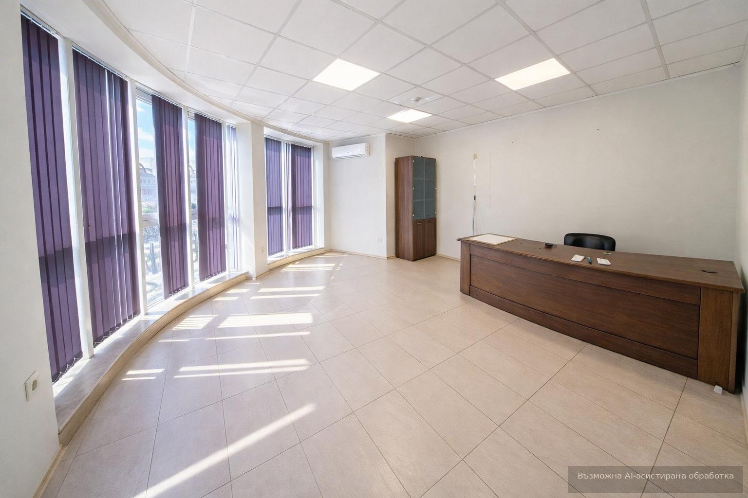 ���� ��� ���� ���� | Imot.bg � ����������� 1