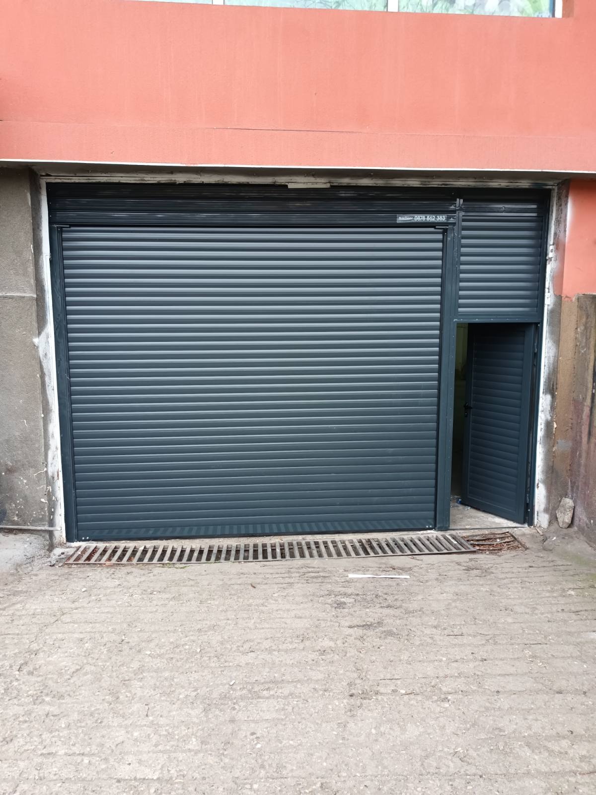 ���� ��� ���� ����� | Imot.bg � ����������� 1