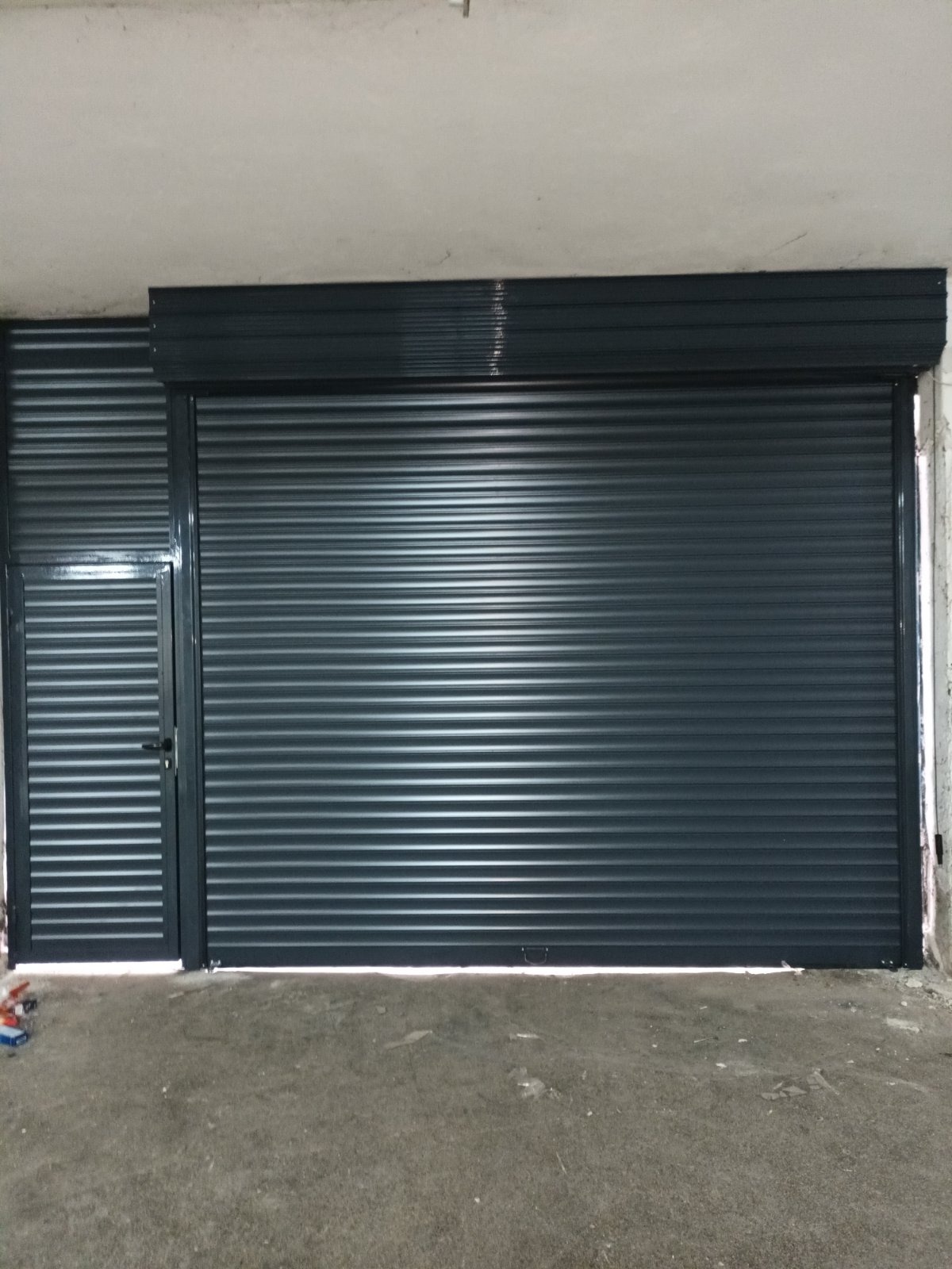 ���� ��� ���� ����� | Imot.bg � ����������� 3