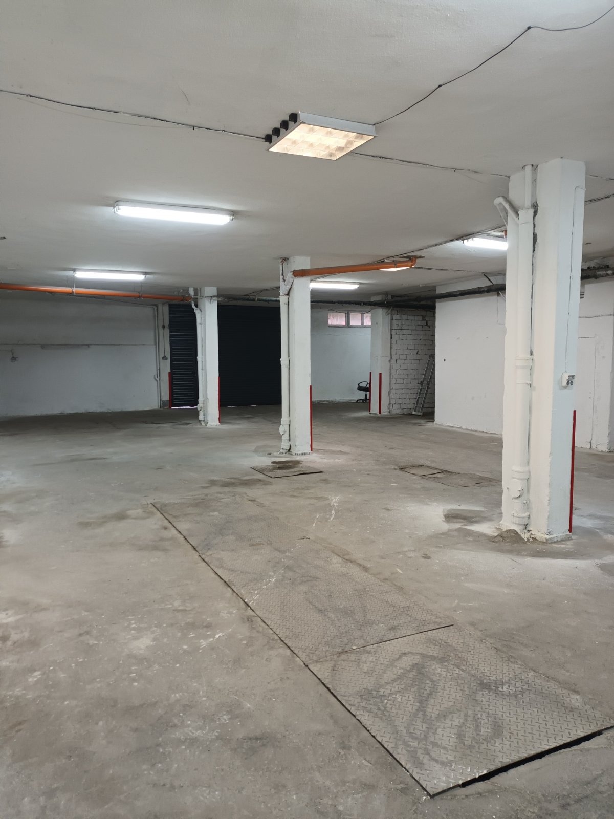 ���� ��� ���� ����� | Imot.bg � ����������� 6