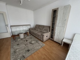    2- | Imot.bg    4