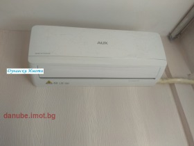 ���� ��� ���� 1-����� | Imot.bg � ����� ������ 6