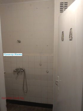 ���� ��� ���� 1-����� | Imot.bg � ����� ������ 7