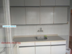 ���� ��� ���� 1-����� | Imot.bg � ����� ������ 5