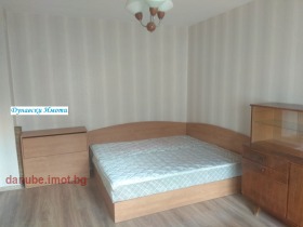 ����� ���� ��� ���� 1-�����,���� ����, ����������