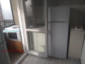 ���� ��� ���� 1-����� | Imot.bg � ����� ������ 4