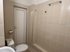 ���� ��� ���� 1-����� | Imot.bg � ����� ������ 9