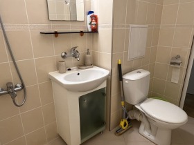 ���� ��� ���� 1-����� | Imot.bg � ����� ������ 7