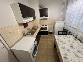 ���� ��� ���� 1-����� | Imot.bg � ����� ������ 4