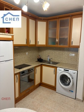 ���� ��� ���� 2-����� | Imot.bg � ����� ������ 3