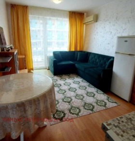 Двустайни апартаменти под наем в област Бургас, к.к. Слънчев бряг - изображение 6 