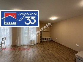 ���� ��� ���� 2-����� | Imot.bg � ����� ������ 8