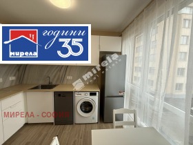 ���� ��� ���� 2-����� | Imot.bg � ����� ������ 5