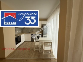 ����� ���� ��� ���� 2-�����,���� �����, ������� 2