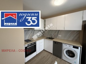 ����� ���� ��� ���� 2-�����,���� �����, ������� 2