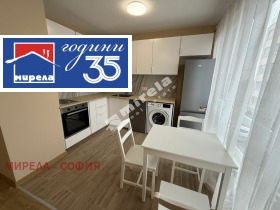 ����� ���� ��� ���� 2-�����,���� �����, ������� 2>