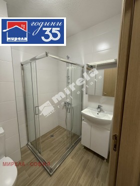 ���� ��� ���� 2-����� | Imot.bg � ����� ������ 10