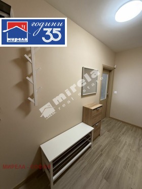 ���� ��� ���� 2-����� | Imot.bg � ����� ������ 6