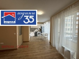 ���� ��� ���� 2-����� | Imot.bg � ����� ������ 7