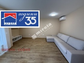 ����� ���� ��� ���� 2-�����,���� �����, ������� 2