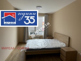 ���� ��� ���� 2-����� | Imot.bg � ����� ������ 13