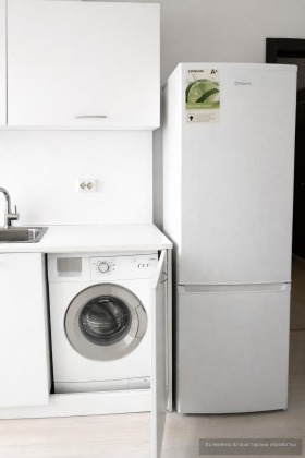 ����� ���� ��� ���� 2-�����,���� �������, ������ ����������