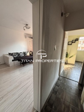 ���� ��� ���� 2-����� | Imot.bg � ����� ������ 6