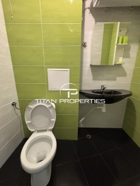 ���� ��� ���� 2-����� | Imot.bg � ����� ������ 9