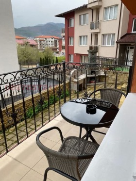 ���� ��� ���� 2-����� | Imot.bg � ����� ������ 7