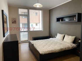 ���� ��� ���� 2-����� | Imot.bg � ����� ������ 9