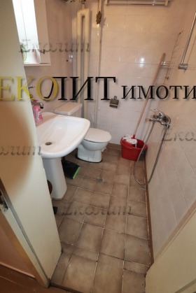 ���� ��� ���� 2-����� | Imot.bg � ����� ������ 3