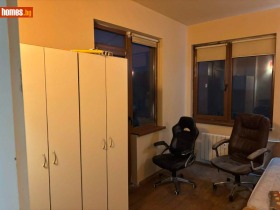 ���� ��� ���� ���������� | Imot.bg � ����� ������ 3