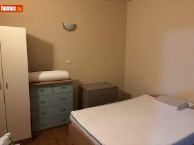 ���� ��� ���� ���������� | Imot.bg � ����� ������ 5