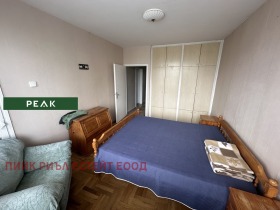    3- | Imot.bg    9