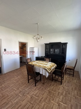 3-СТАЕН, 100 m2