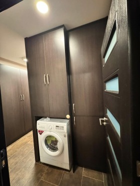 ���� ��� ���� 3-����� | Imot.bg � ����� ������ 10