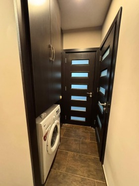 ���� ��� ���� 3-����� | Imot.bg � ����� ������ 11