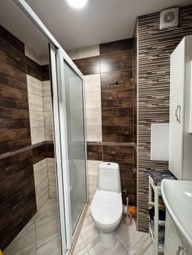 ���� ��� ���� 3-����� | Imot.bg � ����� ������ 9