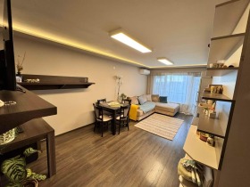 ���� ��� ���� 3-����� | Imot.bg � ����� ������ 2