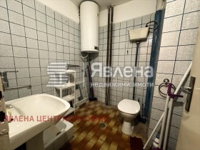 ���� ��� ���� 3-����� | Imot.bg � ����� ������ 9