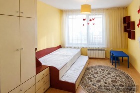 ���� ��� ���� 3-����� | Imot.bg � ����� ������ 4