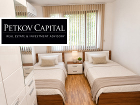 ���� ��� ���� 3-����� | Imot.bg � ����� ������ 4