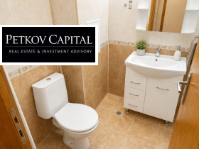 ���� ��� ���� 3-����� | Imot.bg � ����� ������ 7