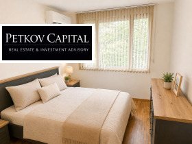 ���� ��� ���� 3-����� | Imot.bg � ����� ������ 6