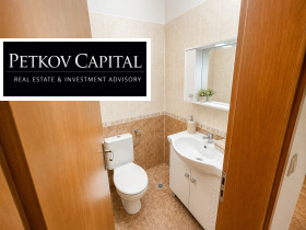 ���� ��� ���� 3-����� | Imot.bg � ����� ������ 9