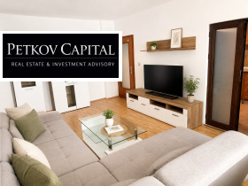 ���� ��� ���� 3-����� | Imot.bg � ����� ������ 2