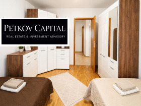 ���� ��� ���� 3-����� | Imot.bg � ����� ������ 5