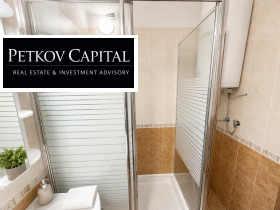 ���� ��� ���� 3-����� | Imot.bg � ����� ������ 8