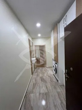 ���� ��� ���� 3-����� | Imot.bg � ����� ������ 13