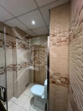 ���� ��� ���� 3-����� | Imot.bg � ����� ������ 11